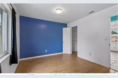 613 5th Avenue SE, Largo, FL 33771 - Photo 23