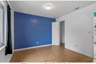 613 5th Ave SE, Largo, FL 33771 - Photo 23
