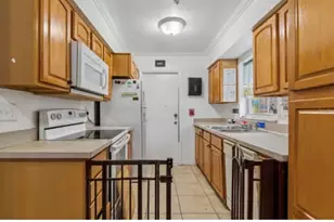 613 5th Ave SE, Largo, FL 33771 - Photo 9