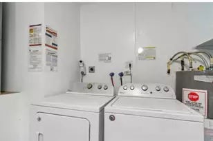 613 5th Ave SE, Largo, FL 33771 - Photo 13