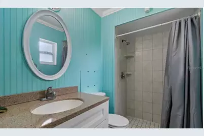 613 5th Avenue SE, Largo, FL 33771 - Photo 25