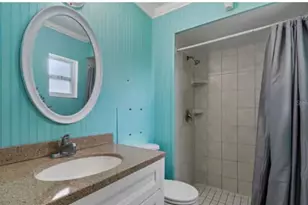 613 5th Ave SE, Largo, FL 33771 - Photo 25