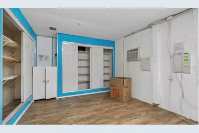613 5th Avenue SE, Largo, FL 33771 - Photo 11