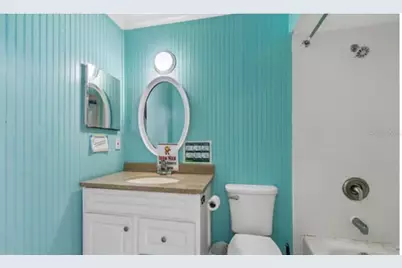 613 5th Avenue SE, Largo, FL 33771 - Photo 19