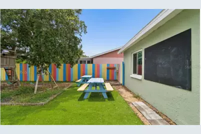 613 5th Avenue SE, Largo, FL 33771 - Photo 27