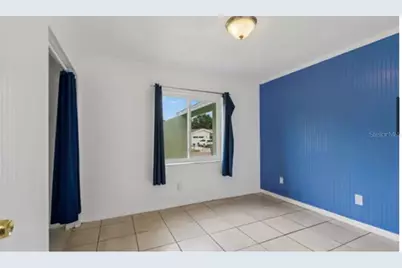 613 5th Avenue SE, Largo, FL 33771 - Photo 21