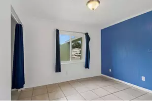 613 5th Ave SE, Largo, FL 33771 - Photo 21