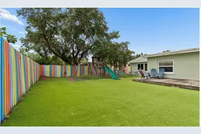 613 5th Avenue SE, Largo, FL 33771 - Photo 31