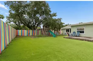 613 5th Ave SE, Largo, FL 33771 - Photo 31