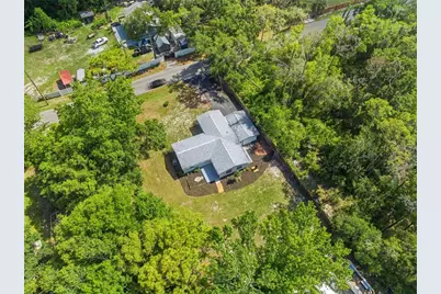 7229 Plathe Road, New Port Richey, FL 34653 - Photo 3