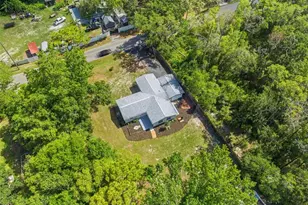 7229 Plathe Rd, New Port Richey, FL 34653 - Photo 3