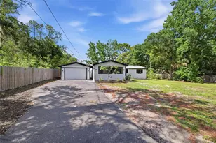 7229 Plathe Rd, New Port Richey, FL 34653 - Photo 13