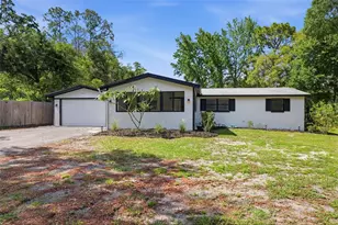 7229 Plathe Rd, New Port Richey, FL 34653 - Photo 11