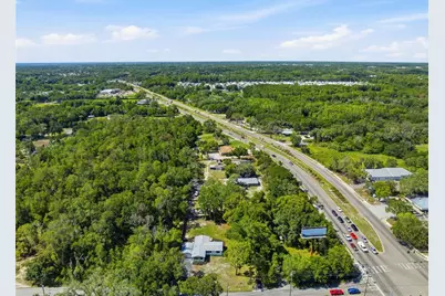 7229 Plathe Road, New Port Richey, FL 34653 - Photo 43