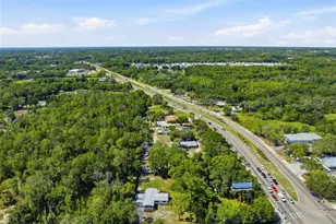 7229 Plathe Rd, New Port Richey, FL 34653 - Photo 43