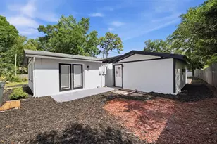7229 Plathe Rd, New Port Richey, FL 34653 - Photo 31