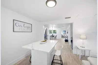 7229 Plathe Road, New Port Richey, FL 34653 - Photo 21
