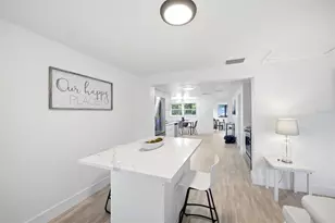 7229 Plathe Rd, New Port Richey, FL 34653 - Photo 21