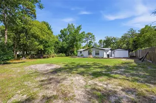 7229 Plathe Rd, New Port Richey, FL 34653 - Photo 35