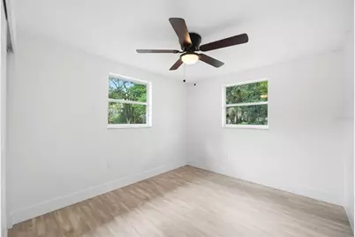 7229 Plathe Road, New Port Richey, FL 34653 - Photo 27