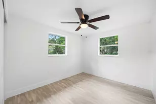 7229 Plathe Rd, New Port Richey, FL 34653 - Photo 27