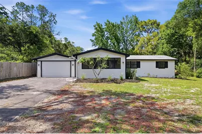 7229 Plathe Road, New Port Richey, FL 34653 - Photo 1