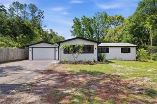 7229 Plathe Rd, New Port Richey, FL 34653 - Photo 1