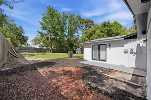 7229 Plathe Rd, New Port Richey, FL 34653 - Photo 33