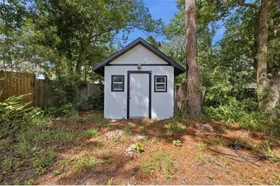 7229 Plathe Road, New Port Richey, FL 34653 - Photo 37