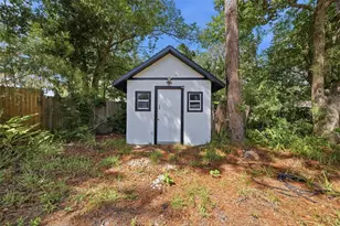 7229 Plathe Rd, New Port Richey, FL 34653 - Photo 37