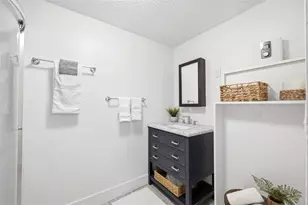 7229 Plathe Rd, New Port Richey, FL 34653 - Photo 25
