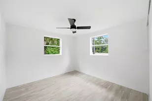 7229 Plathe Rd, New Port Richey, FL 34653 - Photo 29