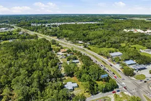 7229 Plathe Rd, New Port Richey, FL 34653 - Photo 41