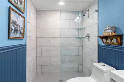 737 Pinellas Bayway S #308, Saint Petersburg, FL 33715 - Photo 27