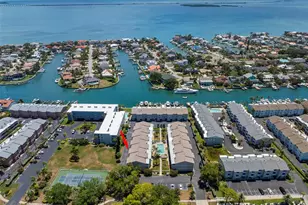 737 Pinellas Bayway S, Saint Petersburg, FL 33715 - Photo 39