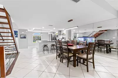 737 Pinellas Bayway S #308, Saint Petersburg, FL 33715 - Photo 41