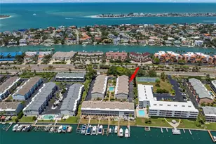 737 Pinellas Bayway S, Saint Petersburg, FL 33715 - Photo 39