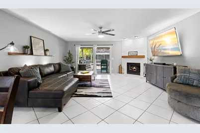 737 Pinellas Bayway S #308, Saint Petersburg, FL 33715 - Photo 11