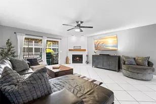 737 Pinellas Bayway S, Saint Petersburg, FL 33715 - Photo 5