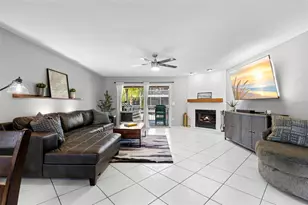 737 Pinellas Bayway S, Saint Petersburg, FL 33715 - Photo 13