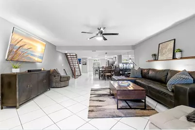 737 Pinellas Bayway S #308, Saint Petersburg, FL 33715 - Photo 13