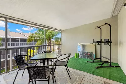 737 Pinellas Bayway S #308, Saint Petersburg, FL 33715 - Photo 19
