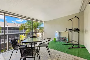 737 Pinellas Bayway S, Saint Petersburg, FL 33715 - Photo 19