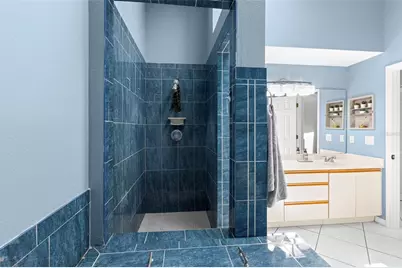 737 Pinellas Bayway S #308, Saint Petersburg, FL 33715 - Photo 23