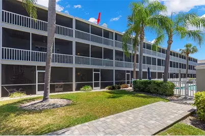 737 Pinellas Bayway S #308, Saint Petersburg, FL 33715 - Photo 29