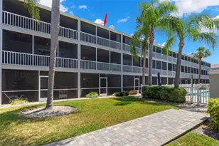 737 Pinellas Bayway S, Saint Petersburg, FL 33715 - Photo 29