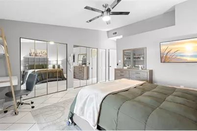 737 Pinellas Bayway S #308, Saint Petersburg, FL 33715 - Photo 21