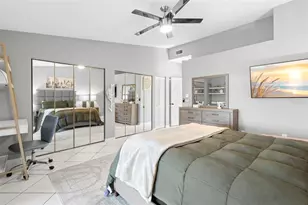 737 Pinellas Bayway S, Saint Petersburg, FL 33715 - Photo 21