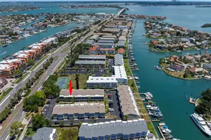 737 Pinellas Bayway S, Saint Petersburg, FL 33715 - Photo 41