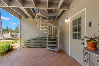 737 Pinellas Bayway S #308, Saint Petersburg, FL 33715 - Photo 31